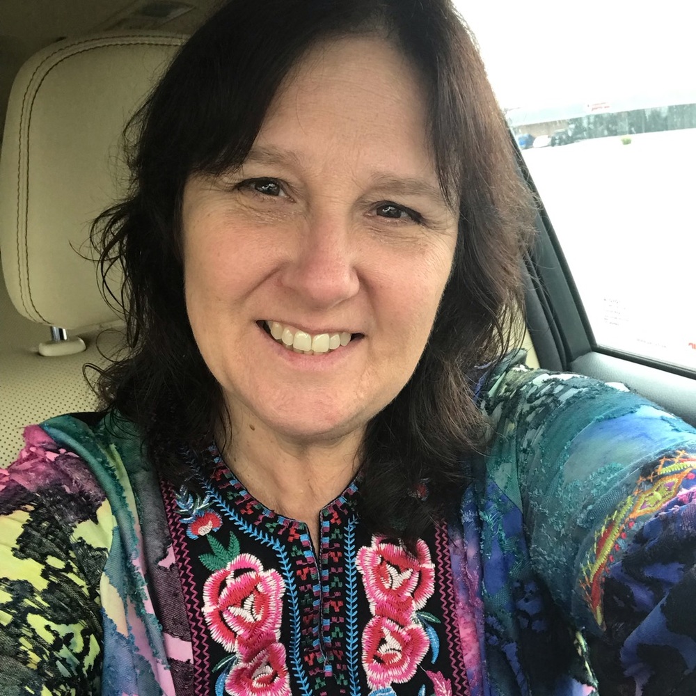 ((( MEET YOUR SELLER/BUYER )))